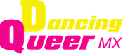 Dancing Queer México